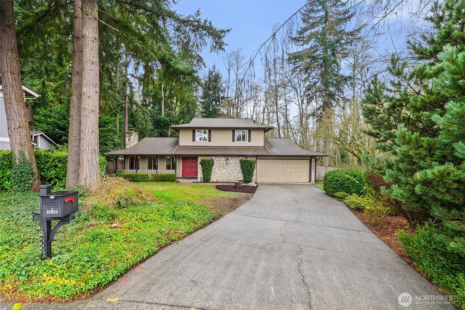 31521 42nd Avenue SW photo 1