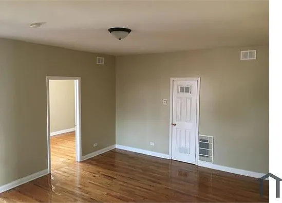1548 N Parkside Ave — Photo 1