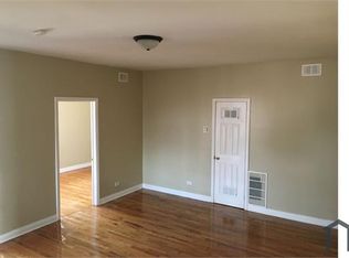 1548 N Parkside Ave, Chicago, IL 60651