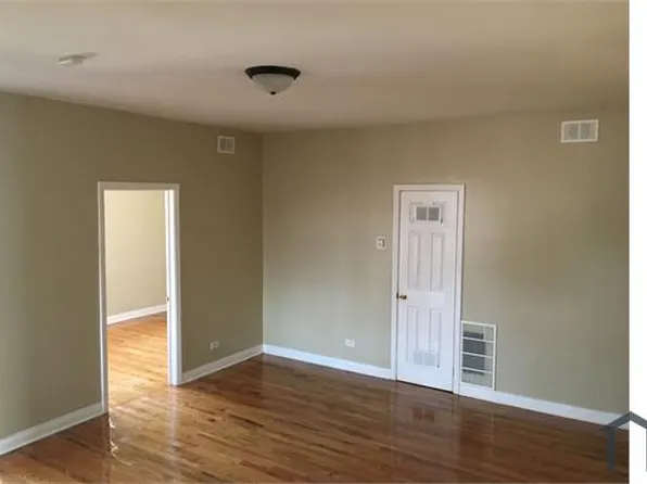 1548 N Parkside Ave, Chicago, IL 60651