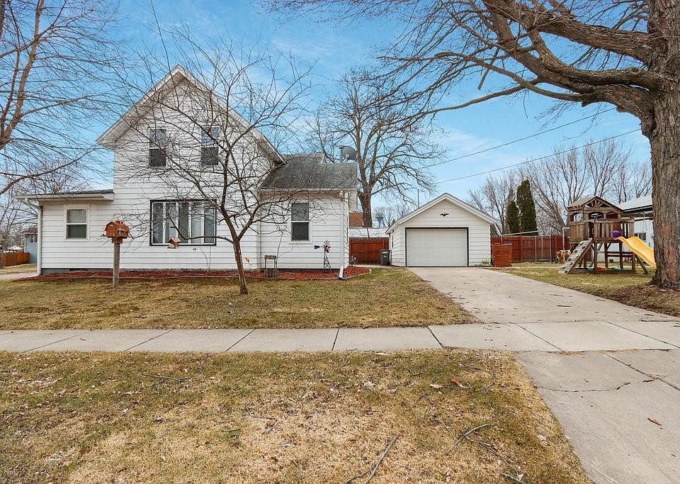 139 Reynolds Street, Boyd, WI 54726 Zillow