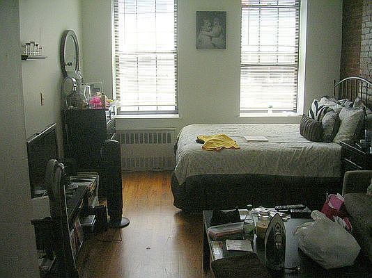 1st image of 209 E 81st St APT 6A