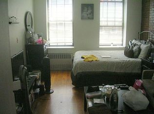 209 E 81st St APT 6A, New York, NY 10028