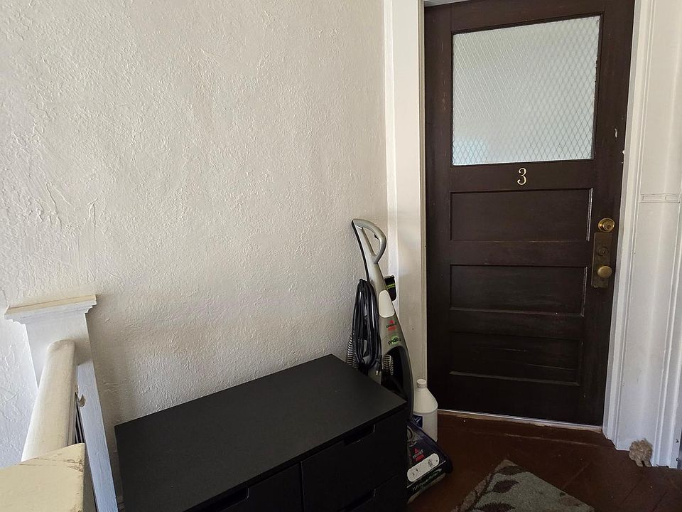 1st image of 1814 Buena Vista Ave #3