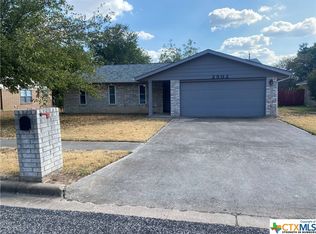 2502 Felix Rd, Killeen, TX 76543