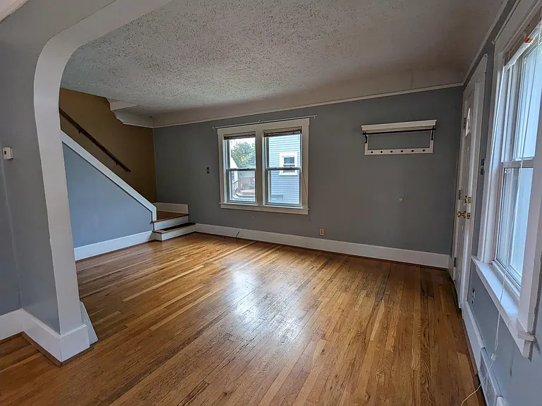3146 Grayson St — Photo 15