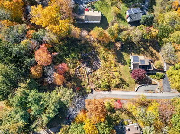 0 Edgehill Rd, Haverhill, MA 01830