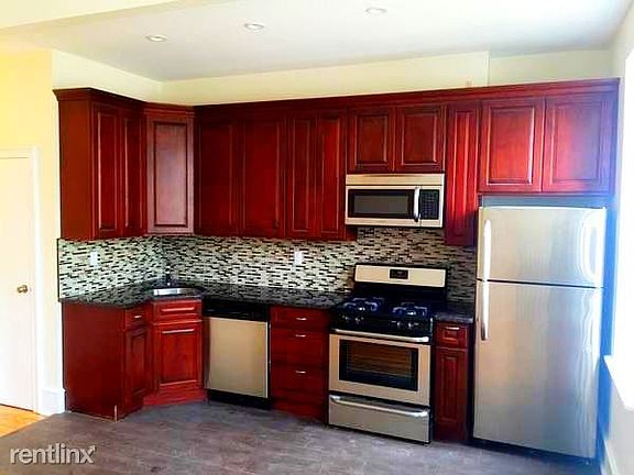 00J0J_5eofNBSOuQT_600x450