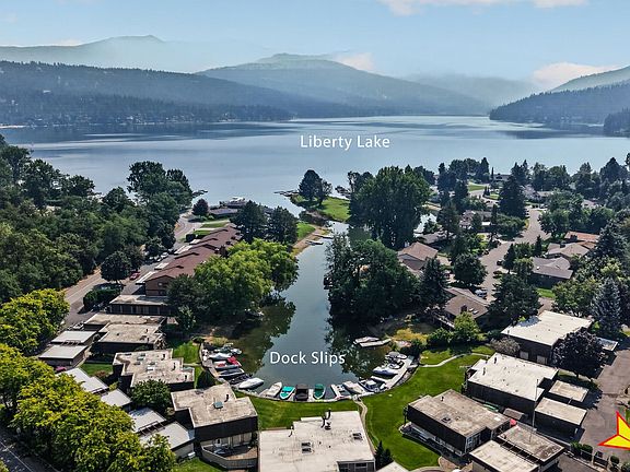 5th image of 305 S Liberty Lake Rd Unit 3