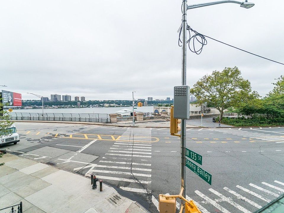 1st image of 634 W 135th St APT 22