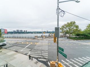 634 W 135th St APT 22, New York, NY 10031