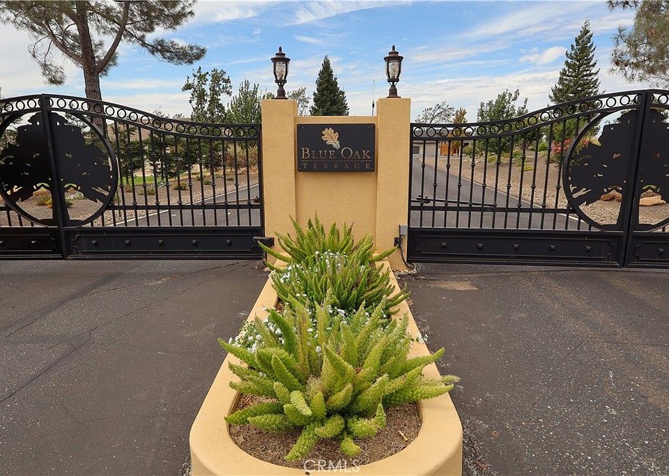 1st image of 0 Bay Tree Dr Lot 26