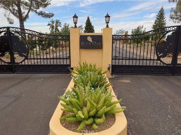 0 Bay Tree Dr Lot 26, Paradise, CA 95969