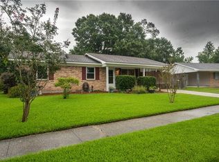 238 Bluebird Dr, Slidell, LA 70458