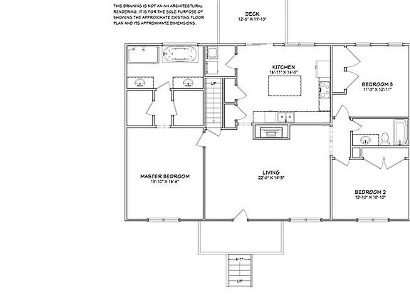 2nd image of 8102 Meadow Springs Pl