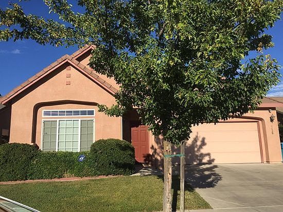 2nd image of 736 Anna Dr