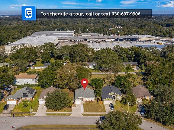 3rd image of 1487 Woodwind Dr