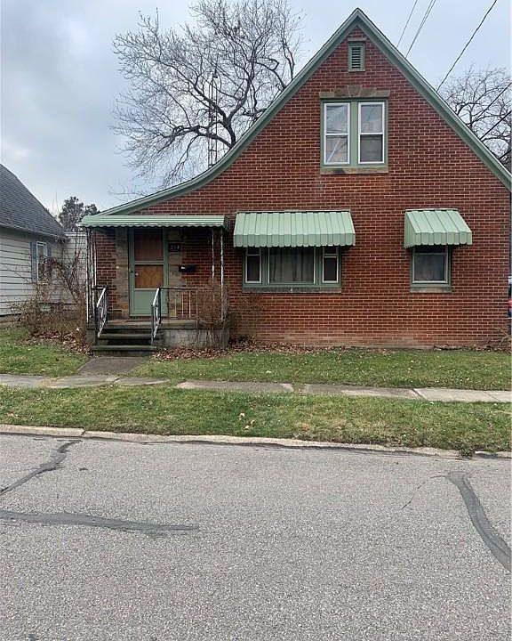 1st image of 214 Illinois Ave