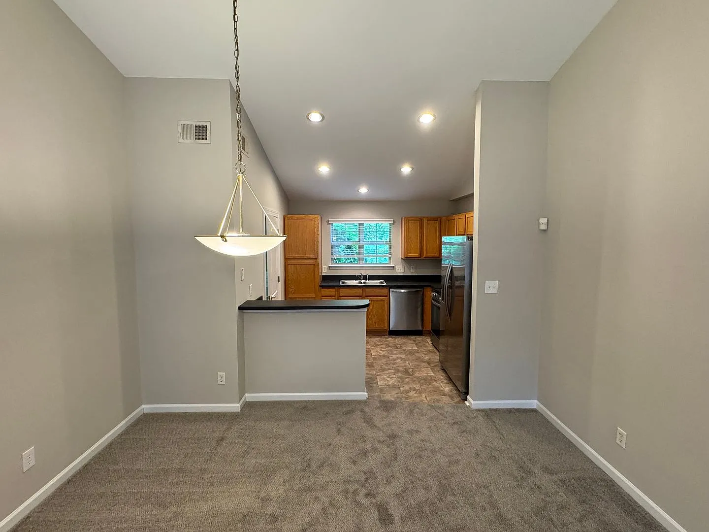 7333 Michael's Landing Drive — Photo 4