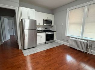 2005-2007 John F Kennedy Blvd #43, Jersey City, NJ 07305