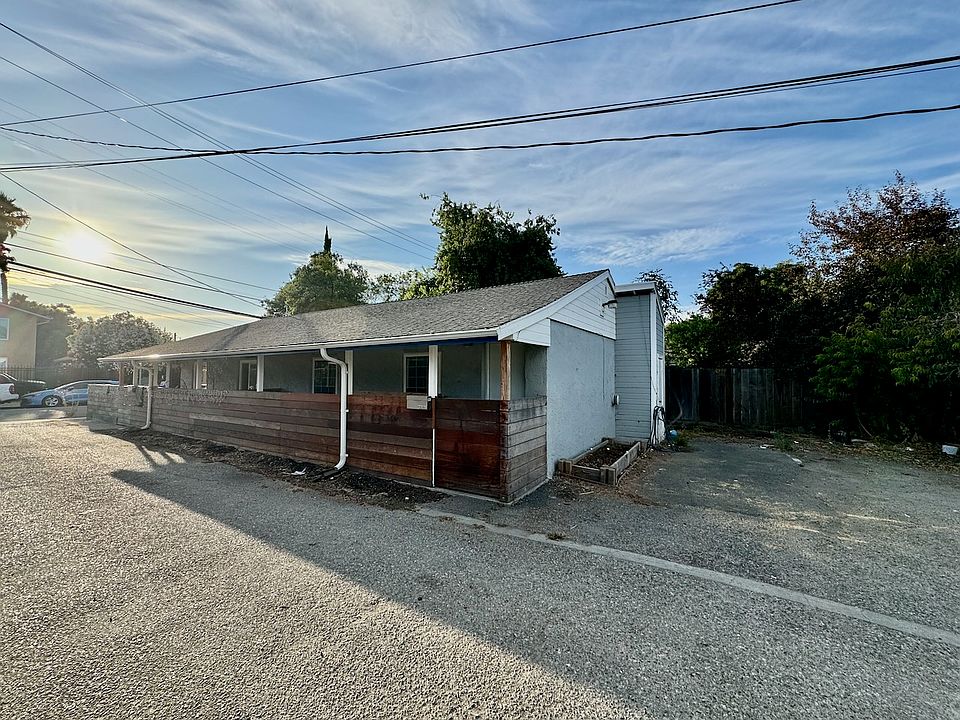 1st image of 398 S Buena Vista Ave #B