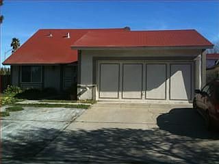 1st image of 1366 Mich Bluff Dr