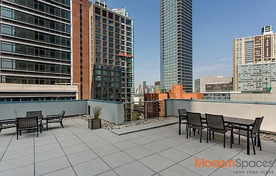 Sold by Modern Spaces
