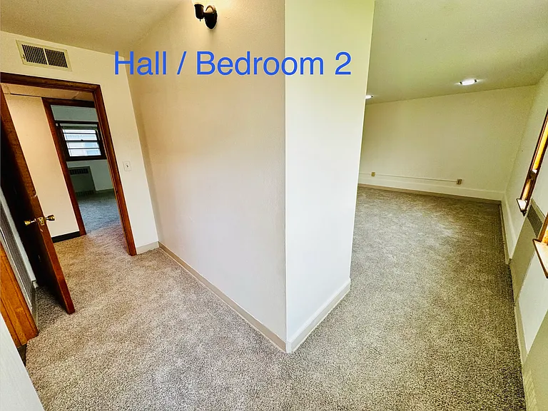 402 Butler Ave #A — Photo 18