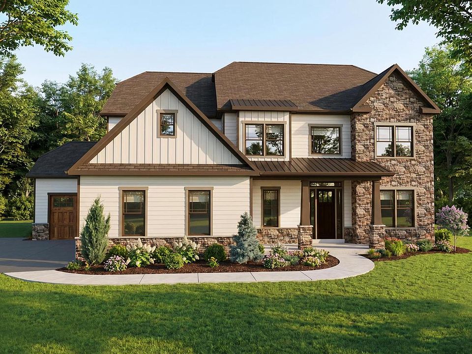 1st image of 520 Newcomen Rd
