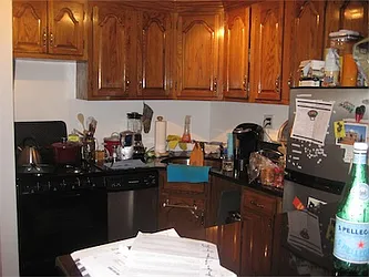 Rented by DSA Realty