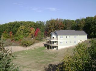 2970 Park Place Ave, Traverse City, MI 49686