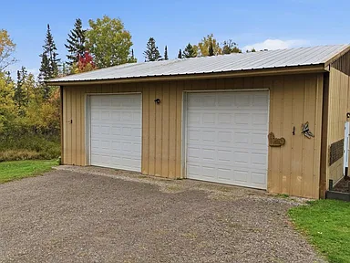 Property photo 44