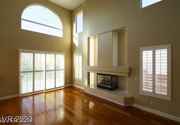 3rd image of 6624 Gossamer Fog Ave #0