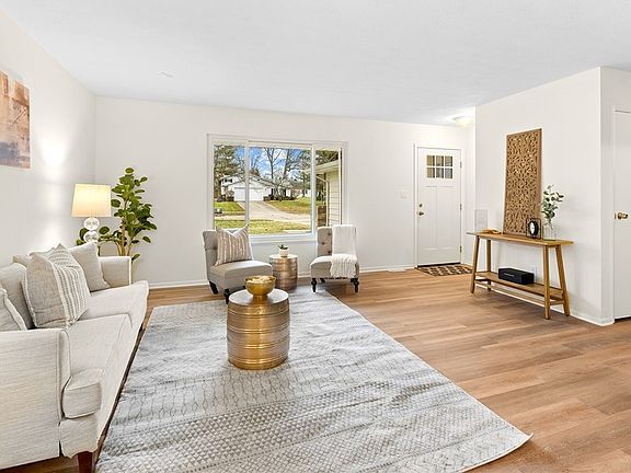 5th image of 6674 Duneden Ave