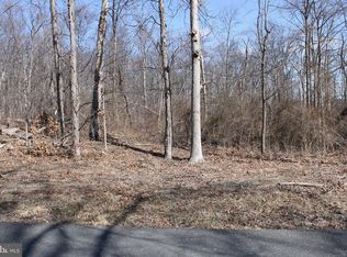 23 E Wind Trl, Fairfield, PA 17320