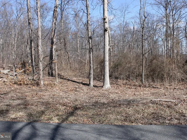 23 E Wind Trl, Fairfield, PA 17320