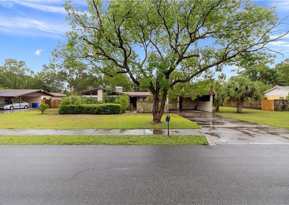 1st image of 325 Doris Dr