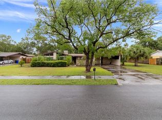 325 Doris Dr, Lakeland, FL 33813