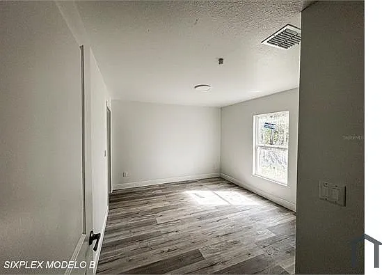 2201 Conway Dr #2202 — Photo 6