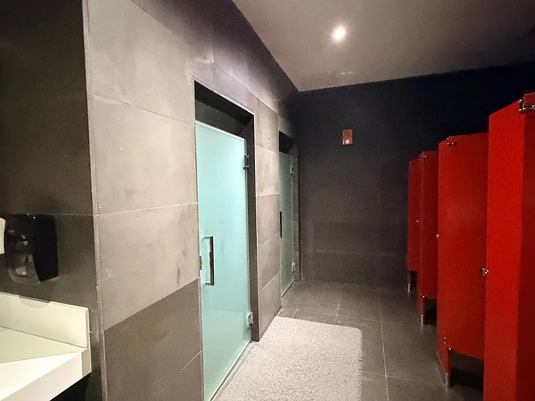 1600 NE 1st Ave #2512 — Photo 48