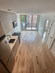 Rented by Real Team Brokerage