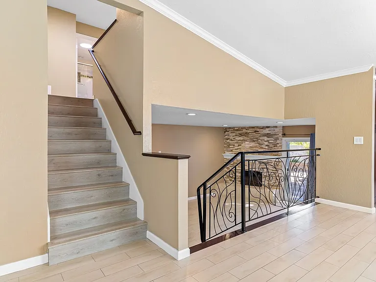 2844 Sombrero Cir — Photo 5