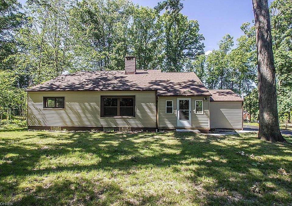 5940 E Wallings Rd, Broadview Heights, OH 44147 Zillow