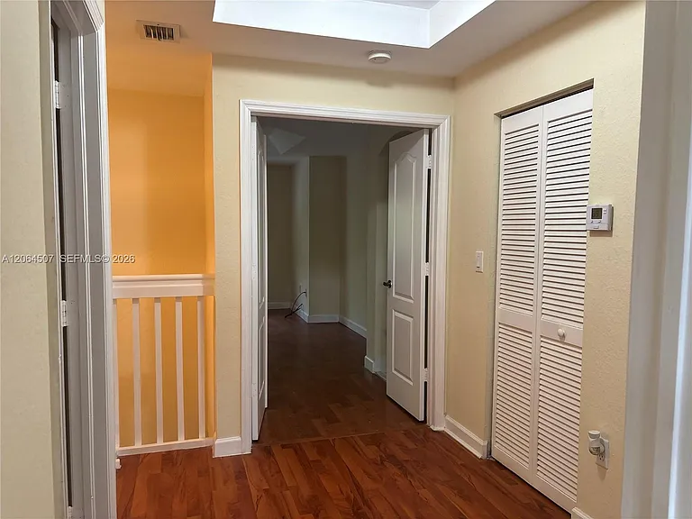 11440 NW 50th Ter — Photo 37