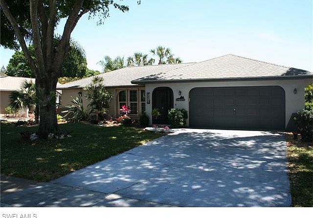 1st image of 13710 Willow Bridge Dr