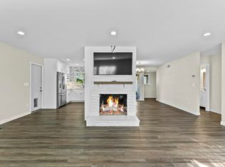 9337 Oakbourne Rd, Santee, CA 92071