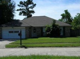 413 Lake Village Blvd, Slidell, LA 70461
