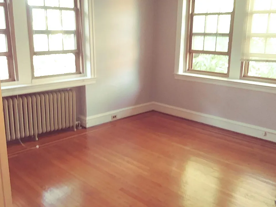 8001 Germantown Ave #35