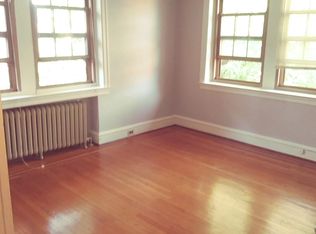 8001 Germantown Ave APT 35, Philadelphia, PA 19118