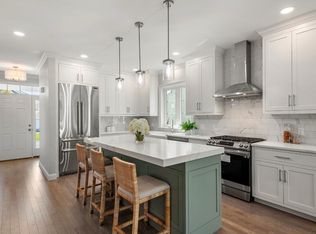 12 Sunset Way #12, Medfield, MA 02052